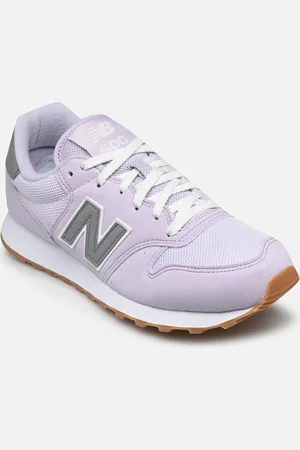 New Balance GW500 by