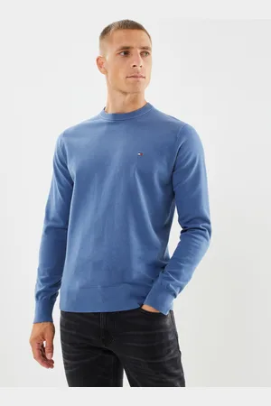 Tommy Hilfiger 1985 Crew Neck Sweat by