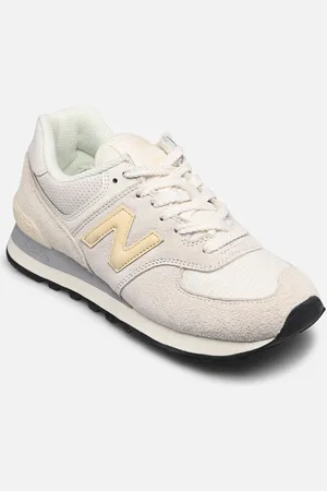 New Balance WL574 by