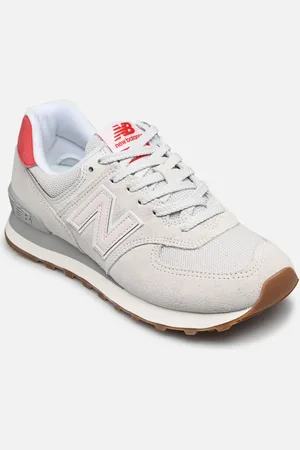 New Balance WL574 by