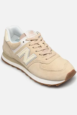 New Balance WL574 by