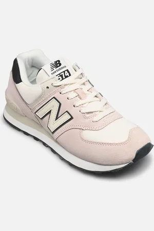 New Balance WL574 by