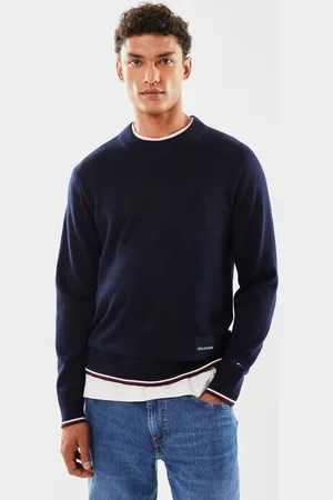 Tommy Hilfiger Monotype Gs Tipped C by