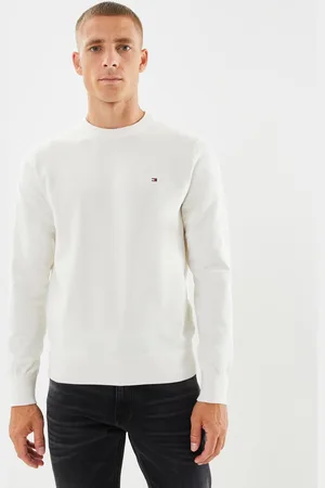 Tommy Hilfiger 1985 Crew Neck Sweat by