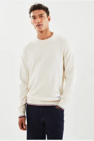 Tommy Hilfiger Monotype Gs Tipped C by