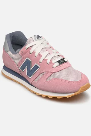New Balance WL373 by