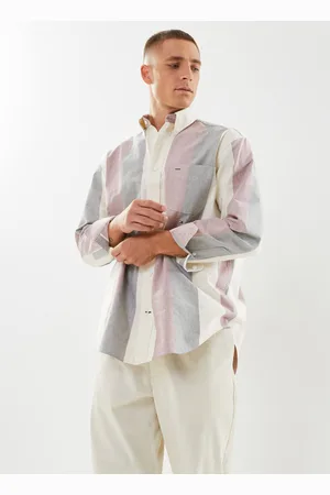 Tommy Hilfiger By