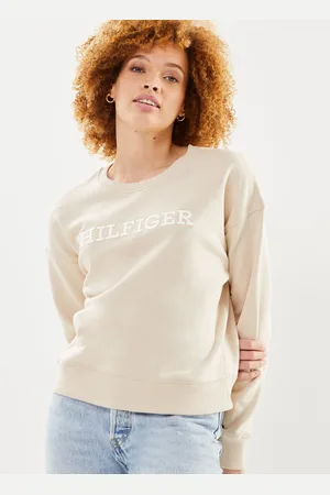 Tommy Hilfiger Reg Monotype Emb Swe by