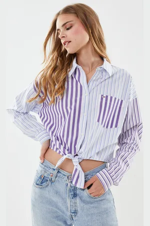 Tommy Hilfiger By