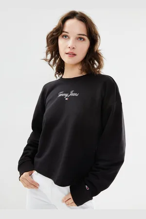 Tommy Hilfiger Tjw Rlx Essential Lo by