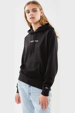 Tommy Hilfiger Tjw Reg Serif Linear by