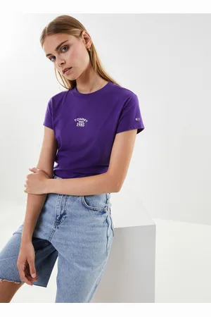 Tommy Hilfiger Tjw Bby Essential Lo by