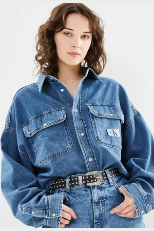 Calvin Klein By