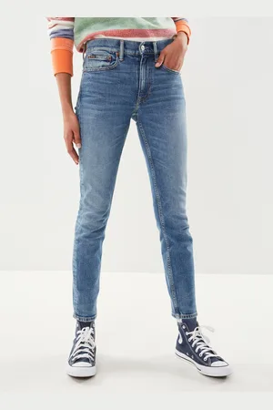 Ralph Lauren By