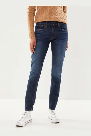 Ralph Lauren By