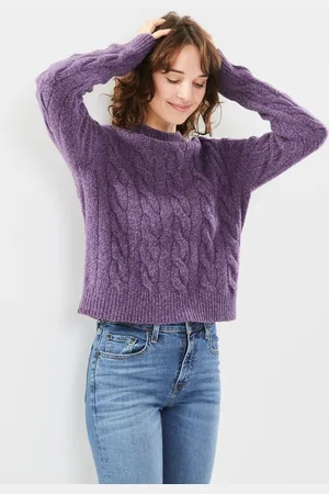 Ralph Lauren Mn Ls Po-Long Sleeve-Pullover by