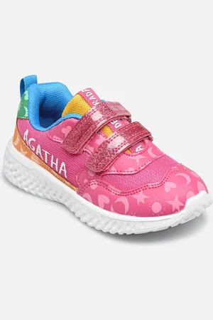 Agatha Ruiz de la Prada 231930-B by