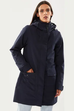 Icepeak ALPENA by
