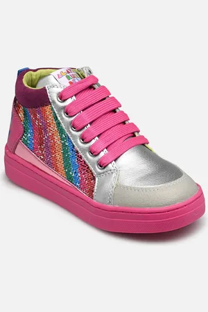 Agatha Ruiz de la Prada 231941-B by