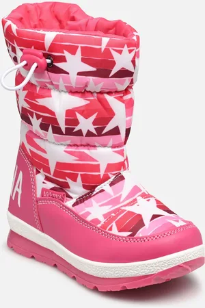 Agatha Ruiz de la Prada 231996-B by