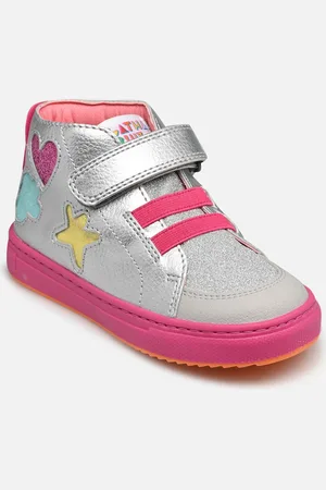 Agatha Ruiz de la Prada 231920-B by