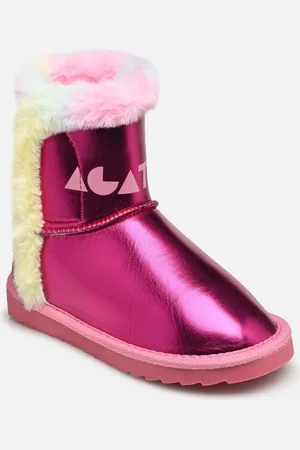 Agatha Ruiz de la Prada By