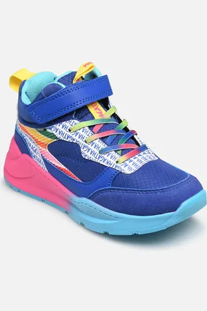 Agatha Ruiz de la Prada 231950-A by