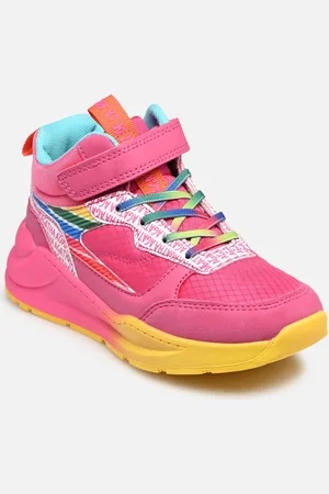 Agatha Ruiz de la Prada 231950-B by