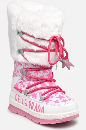 Agatha Ruiz de la Prada 231995-B by