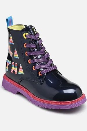 Agatha Ruiz de la Prada By