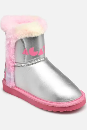 Agatha Ruiz de la Prada By
