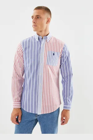 Ralph Lauren By