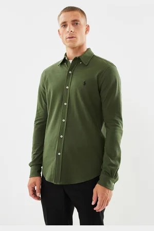 Ralph Lauren By