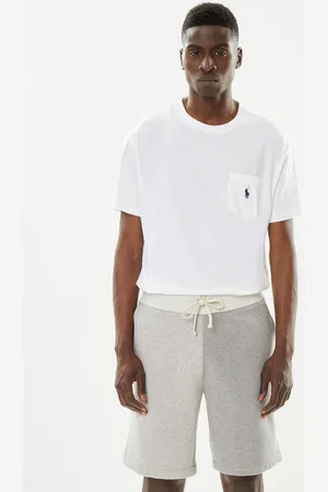 Ralph Lauren Shortm18-Athletic by