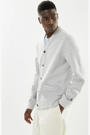 Ralph Lauren Lscardignm19-Long Sleeve-Sweatshirt by