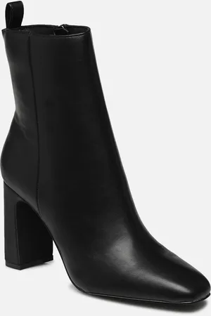 Steve Madden Adelisa by