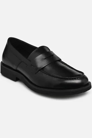 HUGO BOSS Baird_Loaf_lt by