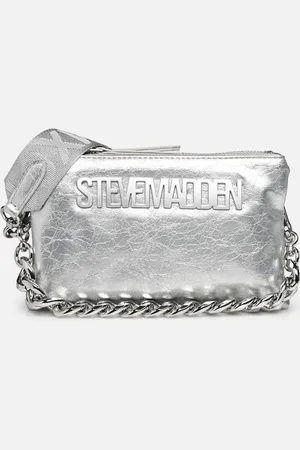 Steve Madden Bnicco by