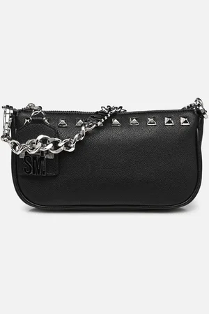 Steve Madden Bsweeti by