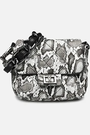 Steve Madden Bheara-S by