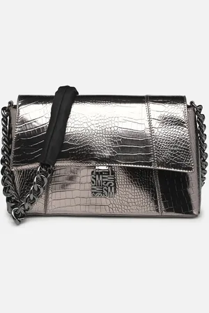 Steve Madden Balessa by