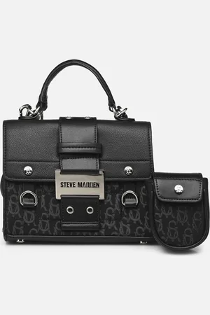 Steve Madden Blacco by