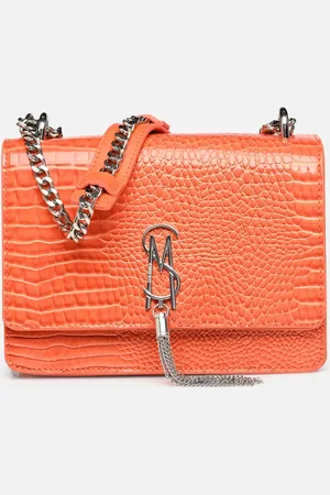 Steve Madden Bamara-T by