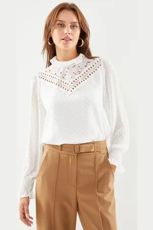 Suncoo By