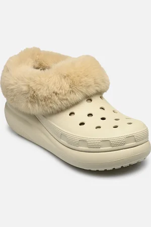 Crocs Furever Crush by