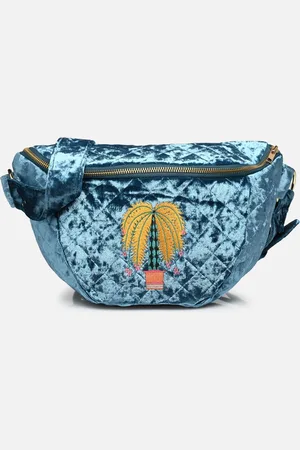 WILD Coconut by