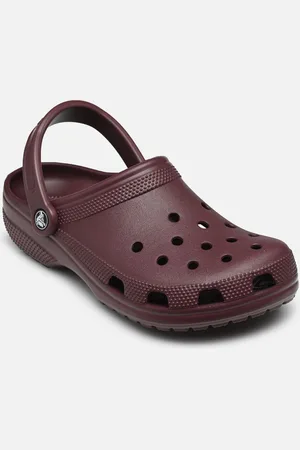 Crocs Classic W by
