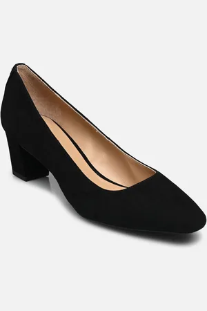Ralph Lauren WHITNEY-PUMPS by