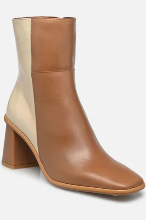 ALOHAS West Bicolor by