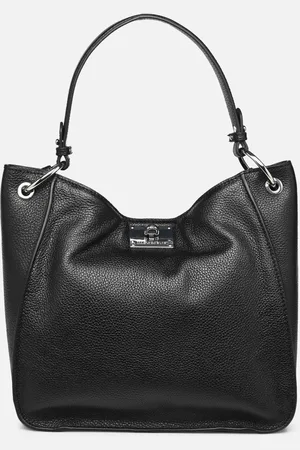 Mac Douglas Amalfi M Cien by